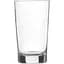 Склянка Schott Zwiesel Basic Bar Selection 334 мл (115834) - мініатюра 1