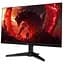 Монітор Acer 27" QG271P6bip (UM.HQ1EE.605) [158469] - мініатюра 3