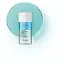 Средство для снятия макияжа Skeyndor Expert Cleanse Pro Micelar Biphasic Remover 125 мл - миниатюра 2