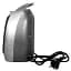Тепловентилятор керамический Grunhelm PTC-905 750/1500 Вт 220В (60100) - миниатюра 3