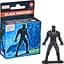 Іграшка-фігурка Hasbro Marvel Black Panther (F4091_F5331) - мініатюра 2