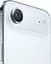 Смартфон Apple iPhone Air 256GB Sky Blue (MG364, MG1D4, MG2P4) - мініатюра 3