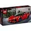 Конструктор LEGO Speed Champions Спортивний автомобіль Ferrari SF90 XX Stradale 339 деталей (77254) - мініатюра 1