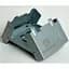 Пальник для сухого пального Base Camp Pocket Stove 50700 (1033-BCP 50700) - мініатюра 3