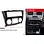 Перехідна рамка Nissan Almera ACV 281210-09 - мініатюра 4