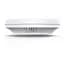 Точка доступа Wi-Fi TP-Link (EAP620-HD) - миниатюра 3