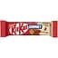 Батончик KitKat Chunky молочний 40 г - мініатюра 1
