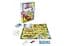 Настільна гра Hasbro Гра в життя. Rivals Edition (The Game of Life Rivals Edition) (англ.) (E9268) - мініатюра 6