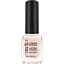 Лак для ногтей Colour Intense Lasting Finish оттенок 018 шимер 10 мл  - миниатюра 1