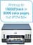 МФУ A4 Smart Tank 725 с Wi-Fi HP teh0015762 - миниатюра 9
