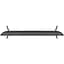 LED-телевізор PRIME Technics PT 55U14SG11FR - мініатюра 4