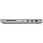 Ноутбук HP Zbook 16 Fury G11 i7-14700HX la 55GHz,16'',IPS,32GB DDR5,1TB,RTX 3500 12GB,Windows 11 Pro - мініатюра 9