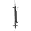 Телевізор Satelit H8001T 32" LED HD [32H8001T] [134400] - мініатюра 4