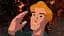 Ігра для Nintendo Switch Nintendo Switch Broken Sword - Shadow of the Templars: Reforg Англ мова  - мініатюра 2