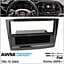 Переходная рамка Fiat Doblo AWM 781-11-060 - миниатюра 6