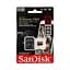 Карта пам'яті microSDXC (UHS-1 U3) SanDisk Extreme Pro A2 1TB class 10 V30 (R200MB/s,W140MB/s) (adapter) - мініатюра 2