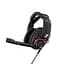 Гарнітура ігрова Sennheiser GSP 600 3.5 мм (1000244) - мініатюра 1