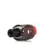 Под-система електронна сигарета Uwell Whril S2 Pod 900 mAh 3.5 ml Kit Red (11579) - мініатюра 2
