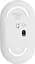 Миша Logitech Pebble M350 Off-White (910-005716) [82036] - мініатюра 2