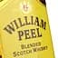 Віскі William Peel Blended Scotch Whisky 40% 1.5 л - мініатюра 3