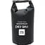Водонепроникний рюкзак ArmorStandart Waterproof Outdoor Gear 20L Black [ARM59238] [83962] - мініатюра 1