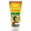 Гель для мытья лица и тела Delia Cosmetics Fruit Me Up! Mango Face & Body Gel Wash 200 мл - миниатюра 1