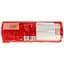 Печенье Gullon Digestive Classic 400 г - миниатюра 2