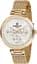 Годинник Daniel Klein DK11689-2 - мініатюра 1