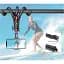 Монопод Proove Flexible Portable Black (MPSG00010001) [110121] - мініатюра 13