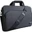 Сумка для ноутбука Grand-X 14'' SB-128 Black Ripstop Nylon (SB-128) - мініатюра 1