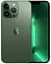 Мобільний телефон Apple iPhone 13 Pro 128Gb Alpine Green (REF B) BREEZY (2BMNE23) - мініатюра 1