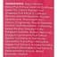 Лосьон для тела Pure Paw Paw Body Care Wild Berry Lotion 200 мл - миниатюра 2