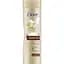 dove-losion-dlia-tila-siaivo-lita-250ml