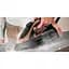 Праска Tefal Ultimate Power Pro FV9E50E0 [128448] - мініатюра 12