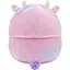 Мягкая игрушка Squishmallows Птенец Тристон 30 см (SQER00933) - миниатюра 3