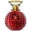 Marina de Bourbon Cristal Royal Passion 100 мл тестер - мініатюра 1