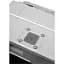 Електродуховка BOSCH HBJ 559YB6R - мініатюра 9