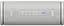 Портативна акустика Sony ULT FIELD 5 White (SRSULT50W.E) - мініатюра 3