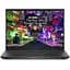 Ноутбук Dell Alienware m16 R2,Ultra 9 185H,64GB,1TB,QHD+,RTX 4070,2,61kg - мініатюра 1