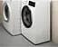 Пральна машина Electrolux EW6S426WU (914340424) - мініатюра 4