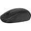 Мышь Dell WM126 Black (570-AAMH) [151007] - миниатюра 2