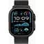 Смарт-часы Apple Watch Ultra 2 GPS + Cellular 49mm Black Titanium Case w. - миниатюра 2