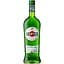 Вермут Martini Extra Dry 18% 2 л (2 шт. х 1 л) - миниатюра 3