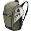 Рюкзак Thule Paramount Hybrid Pannier 26L Soft Green (TH 3205092) - мініатюра 11