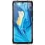 Смартфон Cubot KingKong Power 3 12/256Gb Black (Global Version) - миниатюра 6