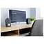 Мультимедійна акустика Trust Arys Speaker Set USB Black (20179) - мініатюра 6
