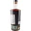 Віскі Corsair Dark Rye 14 years 42.5 % 0.75 л  - мініатюра 3