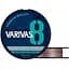 Шнур Varivas PE Line X8 Multicolor 150 m 9.06 kg 0.165 mm 1.0 (1102-VA 13563) - миниатюра 1