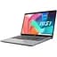 Ноутбук MSI Modern 15 F13MG-673XRO (9S7-15S12-167316) - миниатюра 3