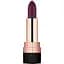 Матова помада для губ TopFace Instyle Matte Lipstick PT155 відтінок 11 4 г - мініатюра 1
